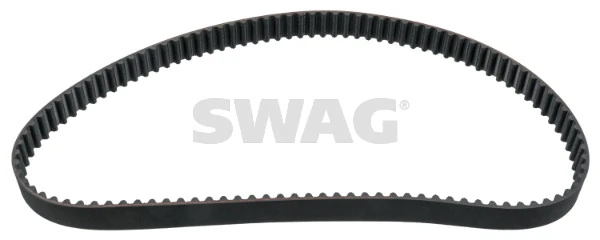 81924449 Swag