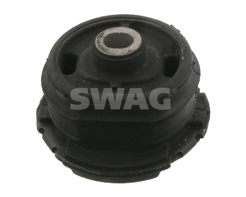 10790077 Swag