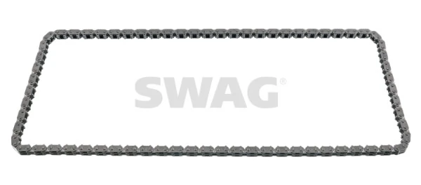 33101259 Swag