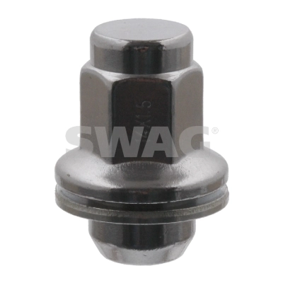 Perno de rueda Toyota Land Cruiser  (2007-2021)