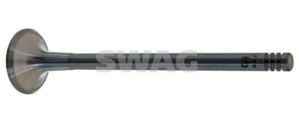 30340006 Swag