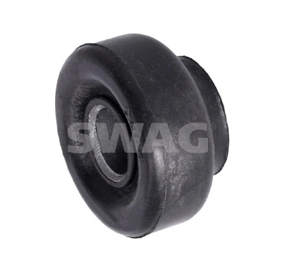 70600004 Swag Buje estabilizador delantero exterior