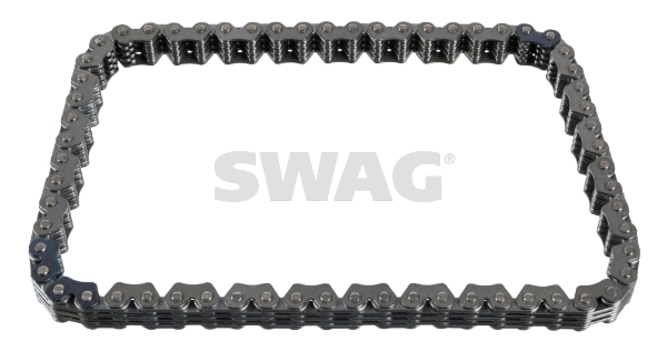 85100074 Swag