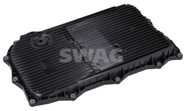 33100984 Swag Cárter de aceite, caja automática