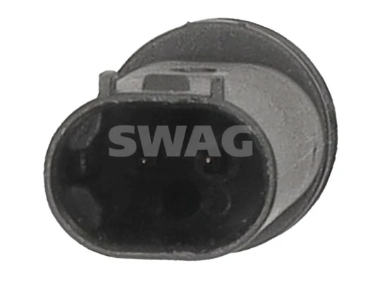 33111268 Swag Sensor de rueda abs