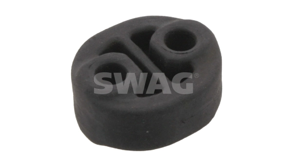 81930822 Swag