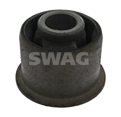 55922755 Swag