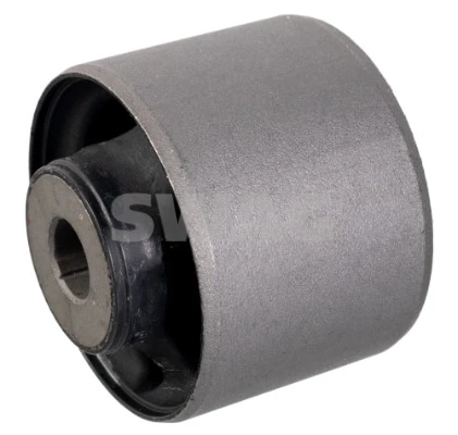 Comprar silentblock del eje trasero Sportage II JE