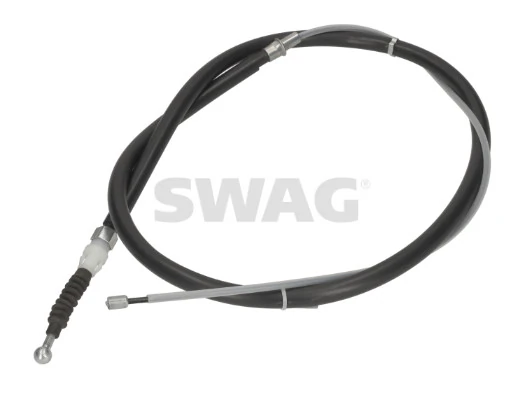 33110910 Swag