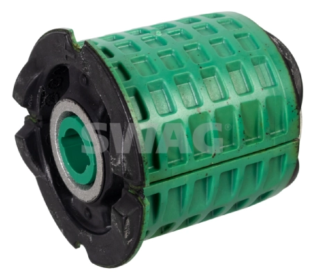 Silentblock trasero para Mercedes A W176
