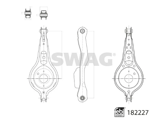 33108556 Swag