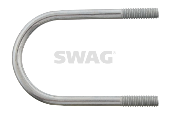 10907198 Swag