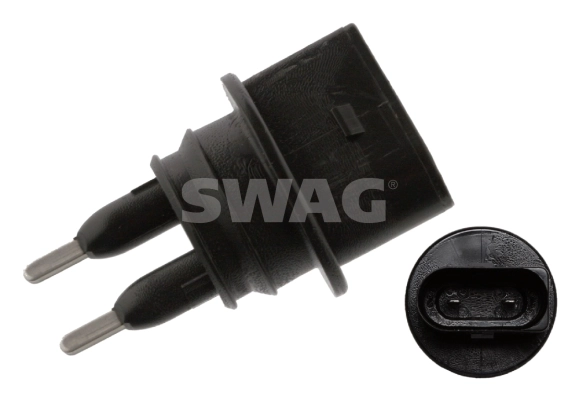 30934769 Swag