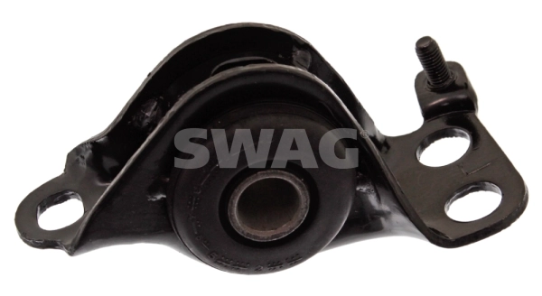 85942013 Swag