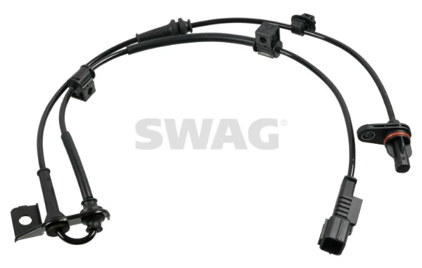 33110230 Swag