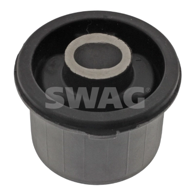 30938782 Swag