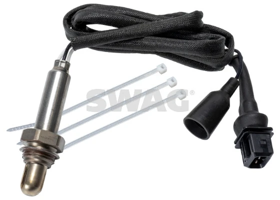 Sonda de oxígeno Fiat Tempra  desde 68,04 €