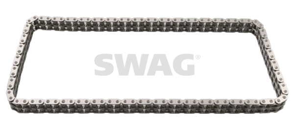 99110091 Swag