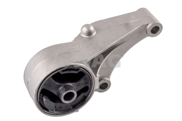 Soporte motor delantero Opel Astra L35