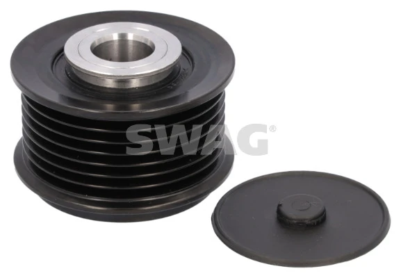 33110341 Swag Rueda libre alternador 