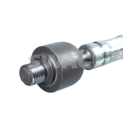 Barra de acoplamiento Peugeot 406 8B