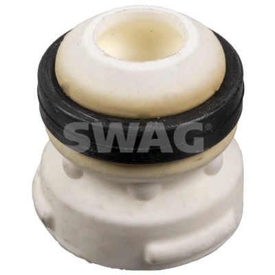 30939019 Swag