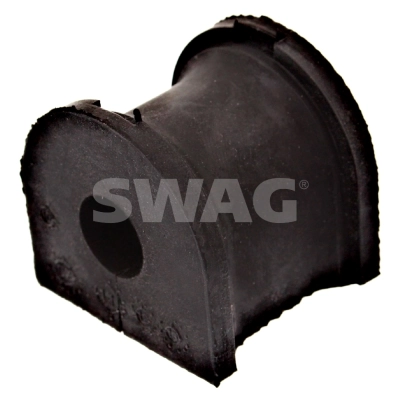 83942351 Swag