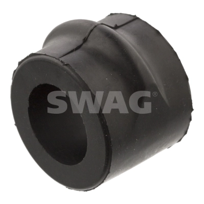 50946557 Swag