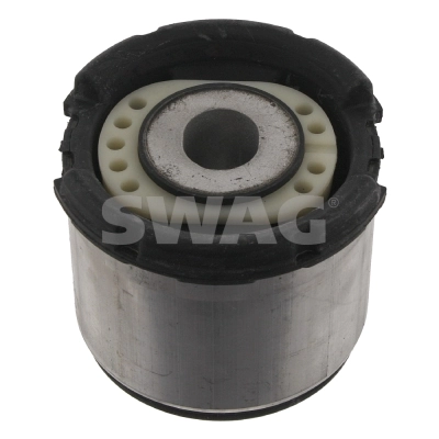 Silentblock del subchasis trasero Audi A6 desde 31,01 €
