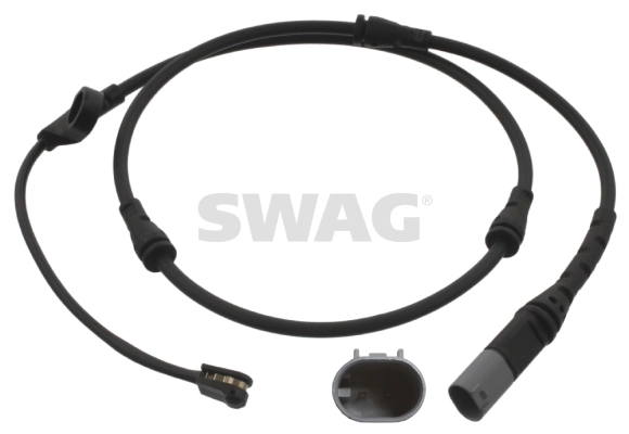 20937256 Swag