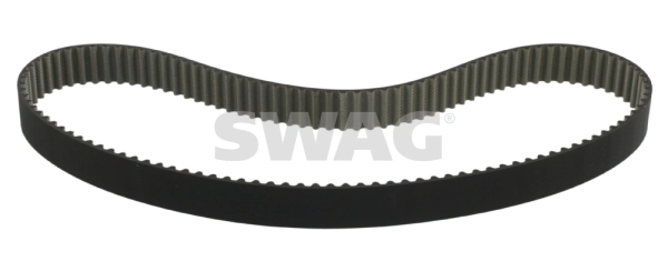 30919542 Swag