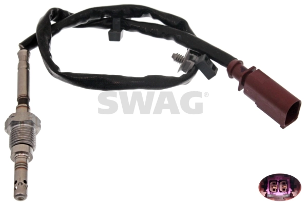 30949304 Swag