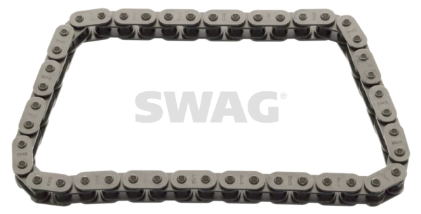 10933900 Swag