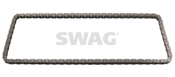 30104115 Swag