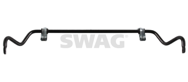 62938735 Swag