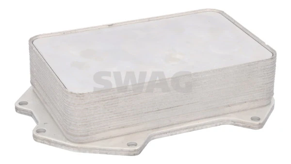 33110672 Swag
