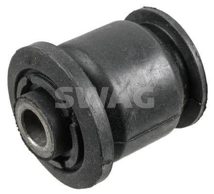 Silentblock suspension Mazda 323 IV (BG)
