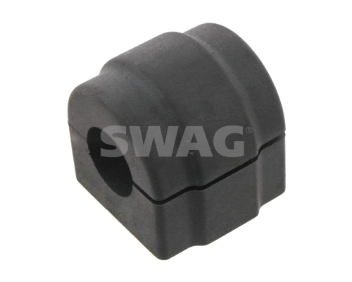 20933381 Swag