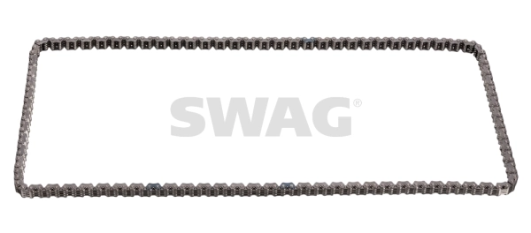 85949719 Swag