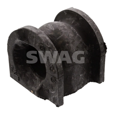 85942000 Swag