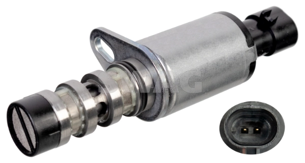 Válvula de control del árbol de levas Opel Astra  desde 43,76 €