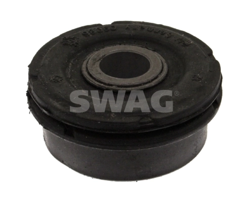 30790021 Swag