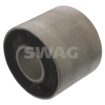 10940596 Swag
