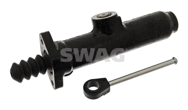 10912330 Swag