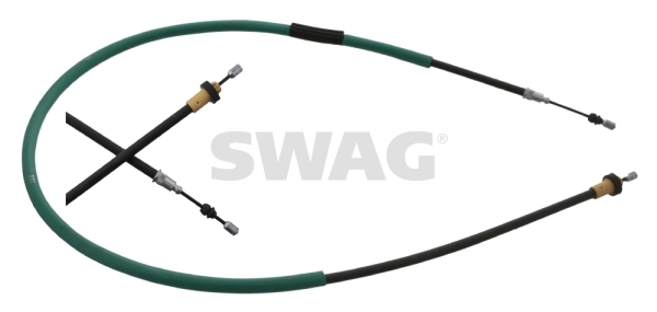 60949620 Swag