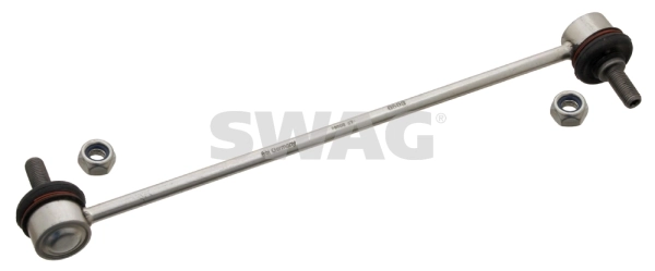 84928000 Swag