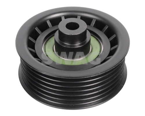 Polea correa distribución para Ford Transit V347/8