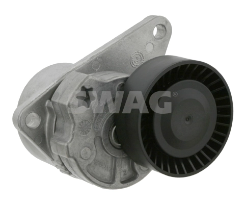 Tensor de la correa trapecial poli v S80 I sedán (1998-2006) original desde 38,89 €