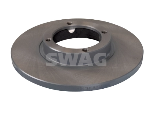 89917509 Swag