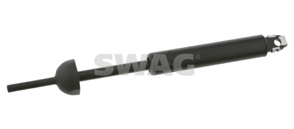 10510009 Swag